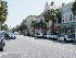 Broad Street and Courthouse Square