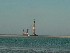 Morris Island Light