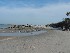 Lighthouse Inlet near Folly Beach