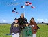 Fort Sumter Picture