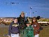 Fort Sumter Picture