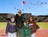 Fort Sumter Picture