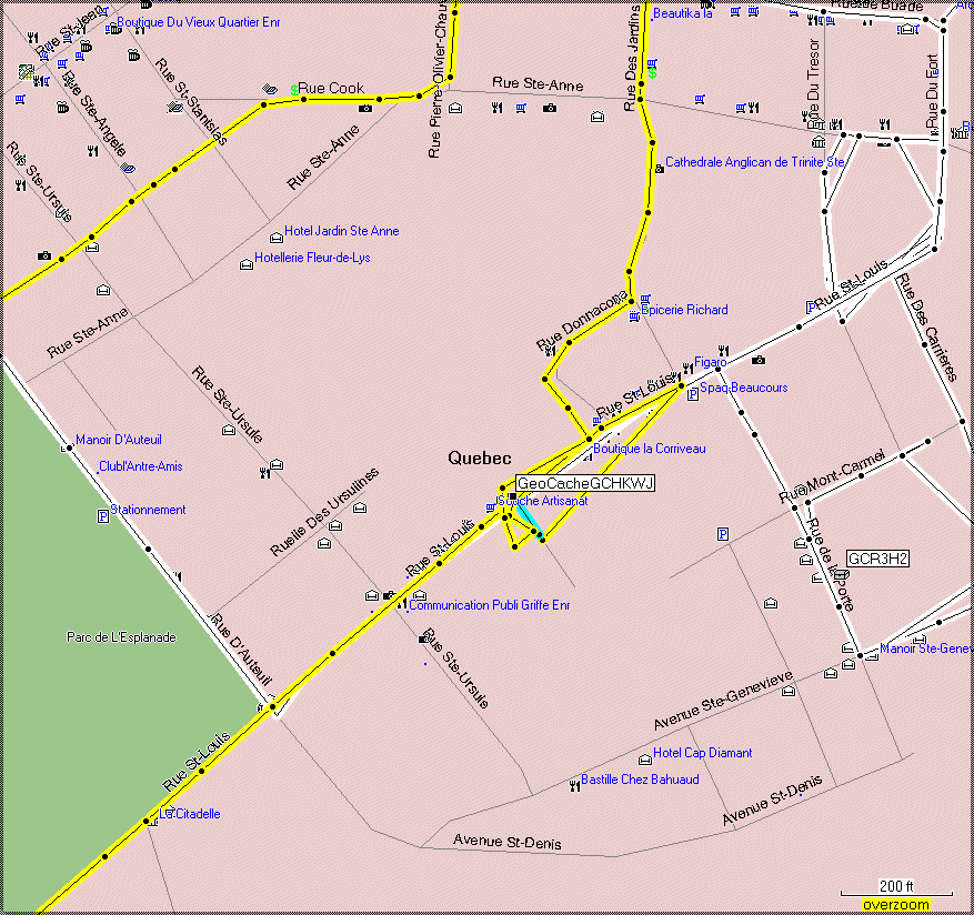 040407_Geocache_GCHKWJ