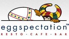 eggspectation
