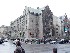 McGill University on rue Sherbrooke, Montreal