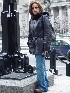 Maria in Place d'Armes
