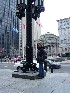 Maria in Place d'Armes