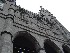 Notre Dame Basilica Montreal