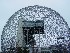 Montreal Biosphere