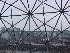 View from the Biosphere