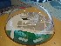 Model of the Biosphere