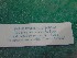 Exhibit Label in the Biosphere