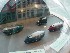 Model of the Dymaxion by Buckminster Fuller