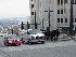 Horse Carriage