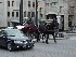 Horse Carriage