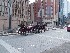 Horse Carriage