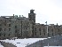 Musee National des Beaux Arts de Québec