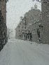 Rue D'Auteuil