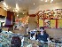 Food Court at Place Laurier
