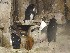 Penguins