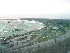 View from Hotel Room - Niagara Falls