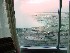 View from Hotel Room - Niagara Falls