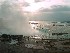 View from Hotel Room - Niagara Falls