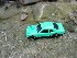 Car put in Geocache THE OTHER SISTER GC6001