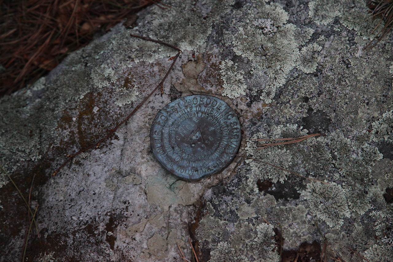 Circle Benchmark