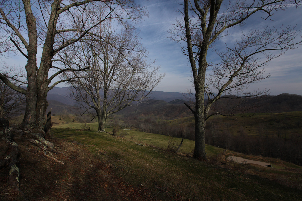 Smith Farm