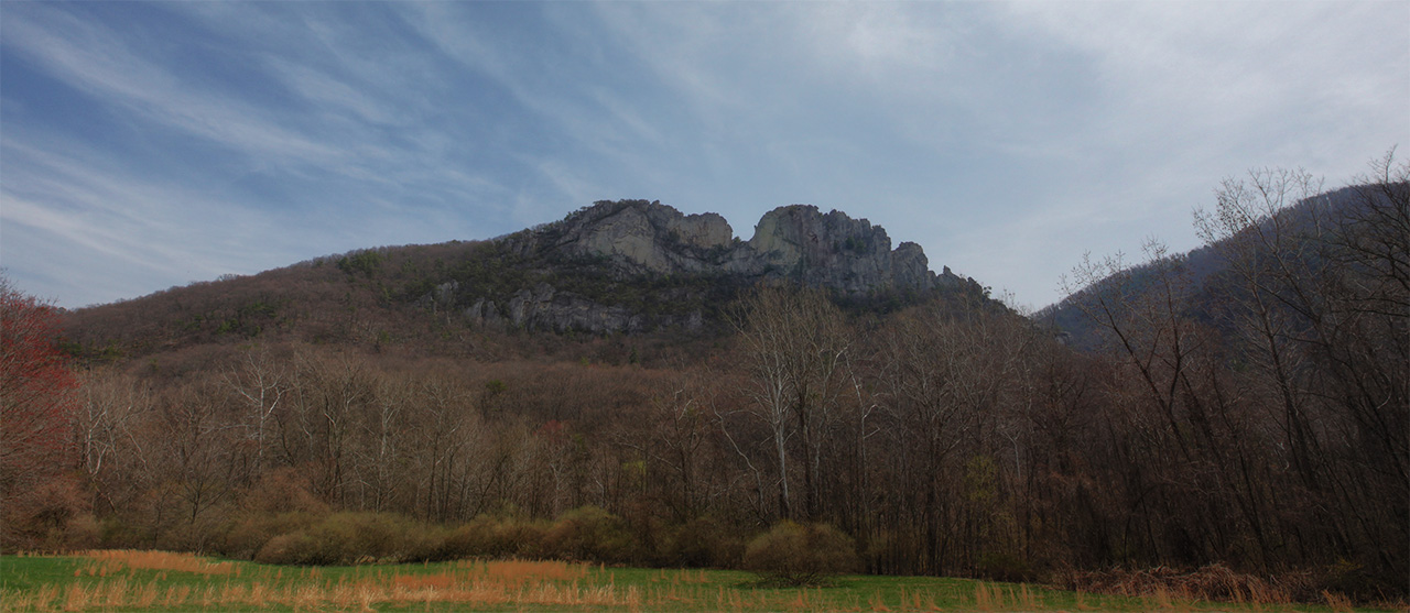 Smith Farm