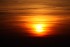 Sunrise on Pike Knob