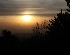 Sunrise on Pike Knob