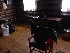Cabin 3 Great Room