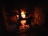 Cabin 3 Fire