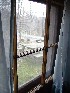 Cabin 3 View