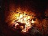 Cabin 3 Fire