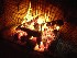 Cabin 3 Fire