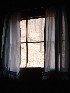 Cabin 3 View