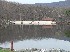 Cacapon Resort State Park Lake and Beach