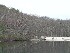 Cacapon Resort State Park Lake and Beach