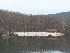 Cacapon Resort State Park Lake and Beach
