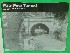 Paw Paw Tunnel