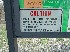 Trail Info
