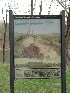 Info about Paw Paw Tunnel