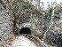 Paw Paw Tunnel