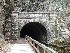 Paw Paw Tunnel