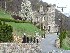 Berkeley Castle