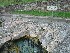 Berkeley Springs