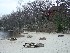 Beach at Cacapon Resort State Park